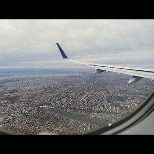 Meet your Posher, Ahmed